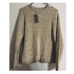 Carolyn Taylor Sweater